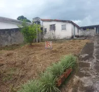 Terreno / Lote / Condomínio à venda, 365m² no Nova Arujá, Arujá - Foto 11