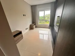 Apartamento com 3 Quartos para venda ou aluguel, 146m² no Canasvieiras, Florianópolis - Foto 16