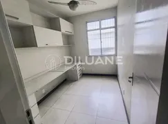 Apartamento com 3 Quartos à venda, 110m² no Botafogo, Rio de Janeiro - Foto 9