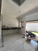 Casa com 3 Quartos à venda, 92m² no Parque Ibirapuera, Aparecida de Goiânia - Foto 3