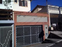 Sobrado com 3 Quartos à venda, 215m² no Jardim Celeste, São Paulo - Foto 2