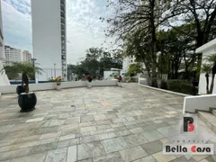 Apartamento com 4 Quartos à venda, 180m² no Parque da Mooca, São Paulo - Foto 4