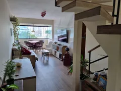 Apartamento com 3 Quartos à venda, 150m² no Pechincha, Rio de Janeiro - Foto 13