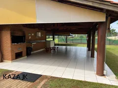 Casa de Condomínio com 3 Quartos à venda, 272m² no Reserva da Serra, Jundiaí - Foto 58