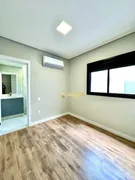 Casa de Condomínio com 3 Quartos à venda, 216m² no Residencial Terras da Estancia, Paulínia - Foto 20
