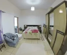 Casa com 3 Quartos à venda, 290m² no Vila Nova, Porto Alegre - Foto 3