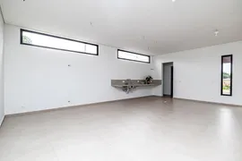 Terreno / Lote / Condomínio à venda, 377m² no DAMHA, Piracicaba - Foto 41