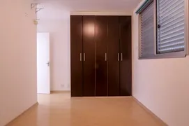 Apartamento com 2 Quartos à venda, 55m² no Morumbi, São Paulo - Foto 14