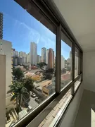 Apartamento com 1 Quarto à venda, 25m² no Jardins, São Paulo - Foto 7