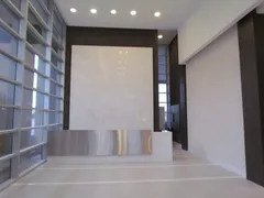 Conjunto Comercial / Sala para alugar, 46m² no Paraíso, São Paulo - Foto 5