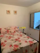 Casa com 3 Quartos à venda, 150m² no Jardim Calux, São Bernardo do Campo - Foto 11