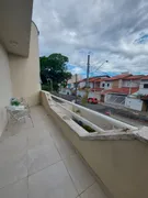 Sobrado com 3 Quartos à venda, 206m² no Vila Nova Socorro, Mogi das Cruzes - Foto 9