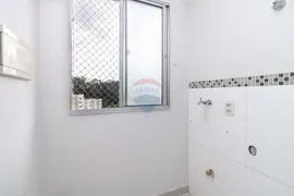 Apartamento com 3 Quartos à venda, 59m² no Parque São Vicente, Mauá - Foto 7