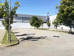 Galpão / Depósito / Armazém para alugar, 5618m² no Alphaville Empresarial, Barueri - Foto 6