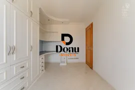 Cobertura com 5 Quartos para alugar, 310m² no Cabral, Curitiba - Foto 8