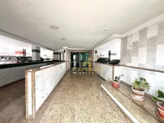 Apartamento com 2 Quartos para alugar, 85m² no Campo Grande, Santos - Foto 2