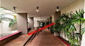 Apartamento com 3 Quartos para alugar, 70m² no Vila Indiana, São Paulo - Foto 30