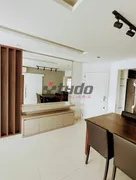 Apartamento com 2 Quartos à venda, 80m² no Rio Branco, Novo Hamburgo - Foto 4