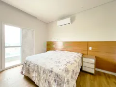 Casa de Condomínio com 4 Quartos à venda, 455m² no BAIRRO PINHEIRINHO, Vinhedo - Foto 48