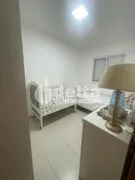 Apartamento com 3 Quartos à venda, 110m² no Centro, Uberlândia - Foto 21