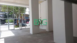 Loja / Salão / Ponto Comercial à venda, 400m² no Pinheiros, São Paulo - Foto 9