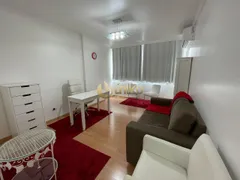 Conjunto Comercial / Sala para alugar, 40m² no Centro, Curitiba - Foto 7