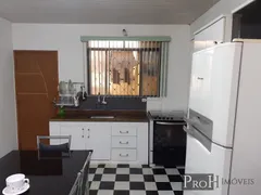 Casa com 3 Quartos à venda, 210m² no Osvaldo Cruz, São Caetano do Sul - Foto 1