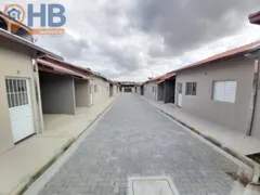 Casa de Condomínio com 2 Quartos à venda, 44m² no Chacaras Araujo II, São José dos Campos - Foto 41