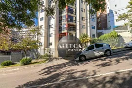 Apartamento com 3 Quartos à venda, 92m² no Champagnat, Curitiba - Foto 3
