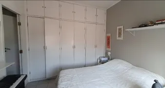 Casa de Vila com 3 Quartos à venda, 140m² no Brooklin, São Paulo - Foto 11