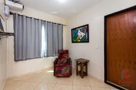 Casa com 4 Quartos à venda, 176m² no Enseada das Gaivotas, Rio das Ostras - Foto 25