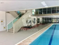 Casa de Condomínio com 3 Quartos à venda, 290m² no Ville Sainte Helene, Campinas - Foto 28