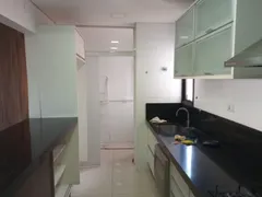 Apartamento com 3 Quartos à venda, 88m² no Vila Imperial, São José do Rio Preto - Foto 3