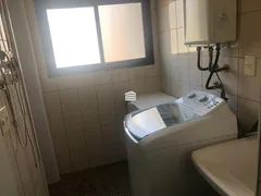 Apartamento com 3 Quartos à venda, 104m² no Chácara Klabin, São Paulo - Foto 16