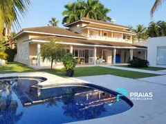 Casa de Condomínio com 4 Quartos à venda, 540m² no Jardim Acapulco , Guarujá - Foto 2
