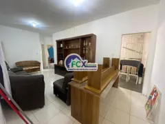 Casa com 3 Quartos à venda, 80m² no Jardim Jamaica, Itanhaém - Foto 20