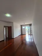 Apartamento com 2 Quartos para alugar, 91m² no Vila Isabel, Rio de Janeiro - Foto 1