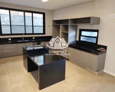 Casa de Condomínio com 5 Quartos para venda ou aluguel, 400m² no Alphaville Dom Pedro 2, Campinas - Foto 15