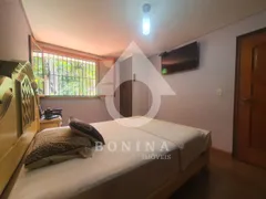 Fazenda / Sítio / Chácara com 2 Quartos à venda, 170m² no Jardim Currupira, Jundiaí - Foto 29