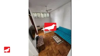 Apartamento com 1 Quarto para alugar, 30m² no Alto de Pinheiros, São Paulo - Foto 1