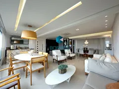 Apartamento com 3 Quartos à venda, 156m² no Horto Florestal, Salvador - Foto 12