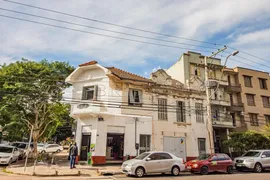 Casa com 4 Quartos à venda, 150m² no Auxiliadora, Porto Alegre - Foto 1