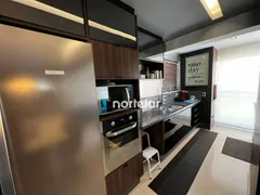 Apartamento com 1 Quarto à venda, 92m² no Vila Romana, São Paulo - Foto 14