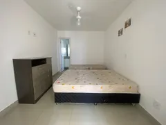 Apartamento com 3 Quartos à venda, 100m² no Praia do Morro, Guarapari - Foto 7