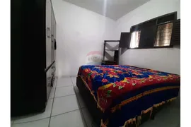 Casa com 3 Quartos à venda, 100m² no Cristo Redentor, João Pessoa - Foto 12