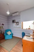 Casa com 3 Quartos à venda, 489m² no Floresta, Porto Alegre - Foto 12