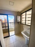 Apartamento com 3 Quartos à venda, 164m² no Meireles, Fortaleza - Foto 11