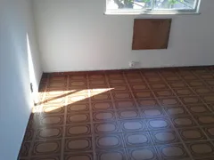 Apartamento com 2 Quartos à venda, 62m² no Taquara, Rio de Janeiro - Foto 24