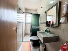 Casa com 5 Quartos à venda, 250m² no Parque América, São Paulo - Foto 28