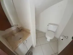 Casa de Condomínio com 4 Quartos à venda, 268m² no Vila Melhado, Araraquara - Foto 6